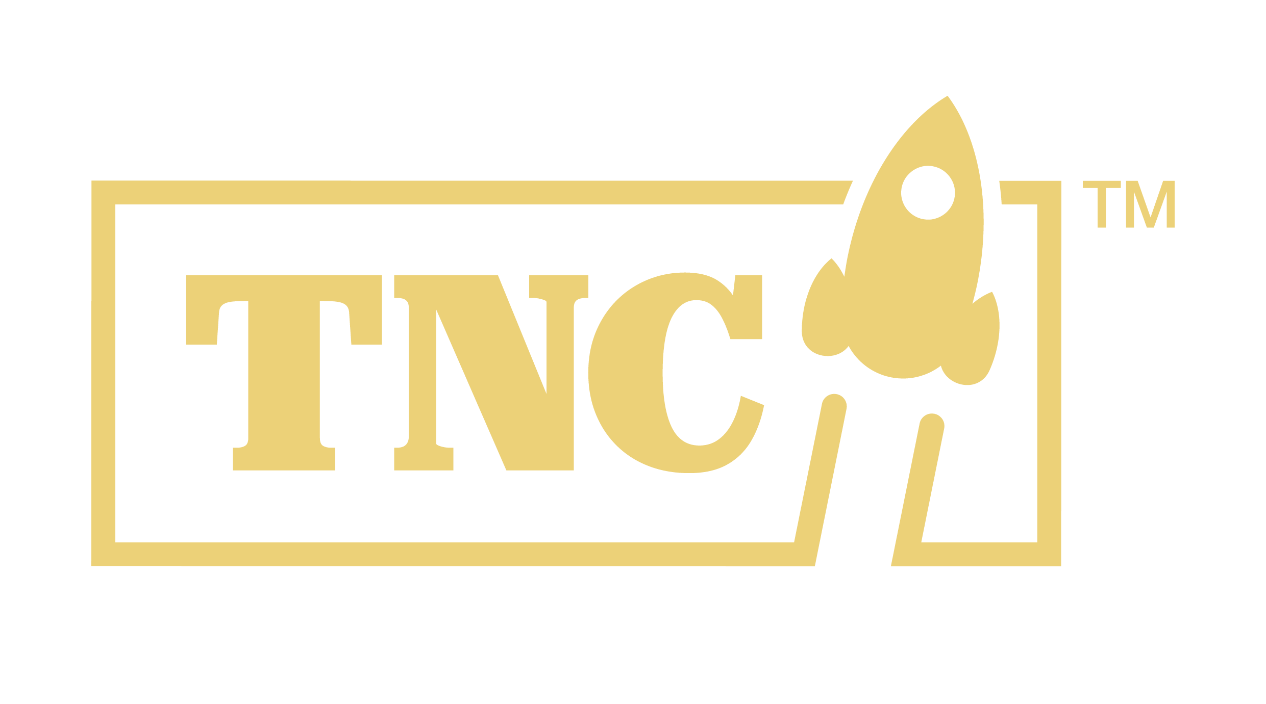 The Network Crew Pty Ltd (TNC)