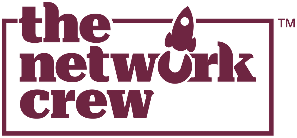 The Network Crew Pty Ltd (TNC)